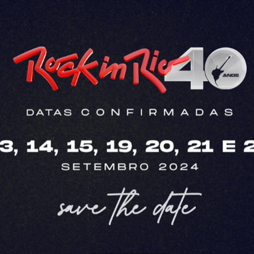 Rock in Rio 2024: No “dia do rock”, o Palco Sunset terá Planet Hemp convidando Pitty e show da banda Barão Vermelho