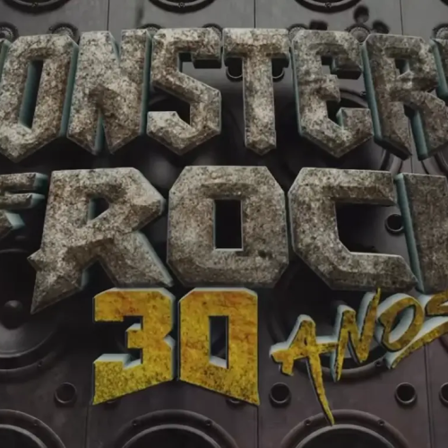 Por que o Monsters of Rock 2025 será inesquecível?