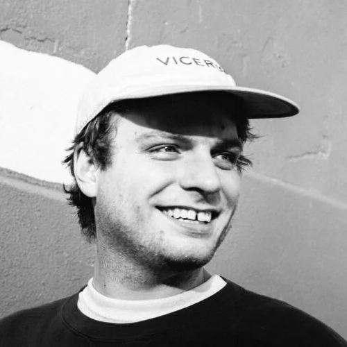 Balaclava anuncia turnê nacional com Mac DeMarco para 2026