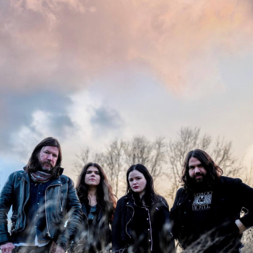 The Magic Numbers volta a São Paulo em outubro de 2025