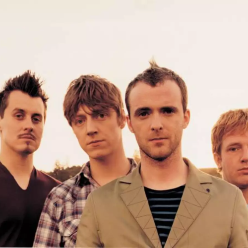 10 músicas para relembrar os 30 anos do Travis