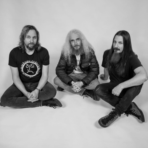 Supergrupo The Aristocrats retorna ao Brasil em agosto para dois shows