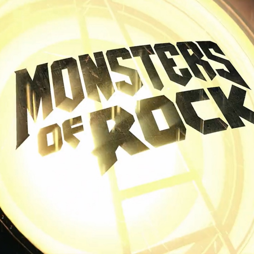 Como o Monsters of Rock ajudou a consolidar o hard rock e o heavy metal no país