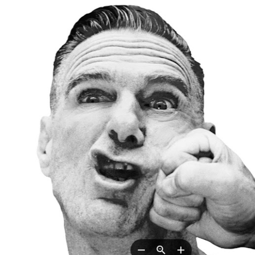 Bryan Adams traz ao Brasil a turnê Roll With The Punches