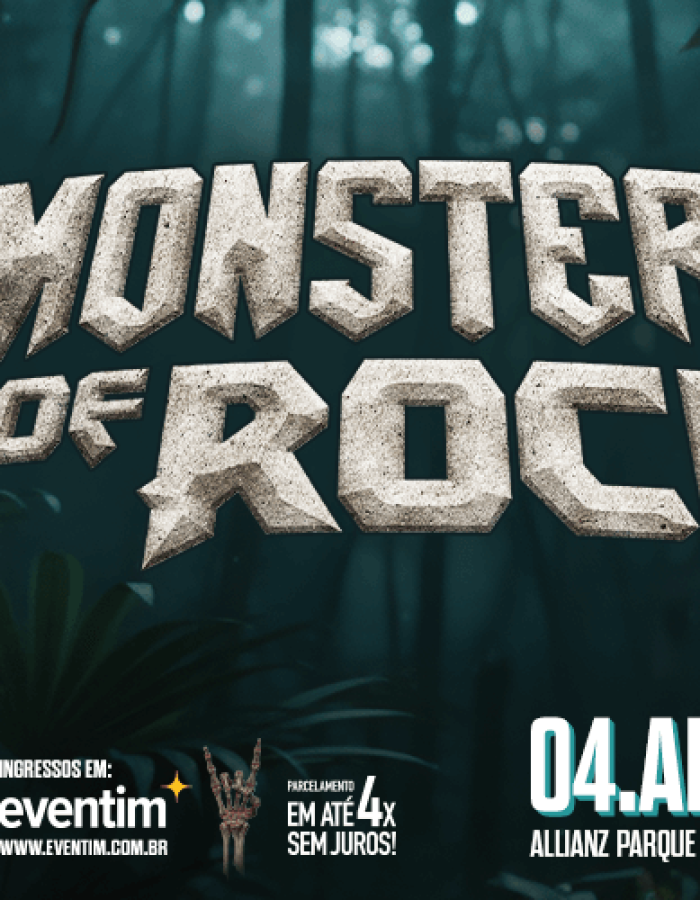 image-initial-1770823929734