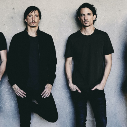 ANÚNCIO: Gojira substituí Megadeth no Rock in Rio