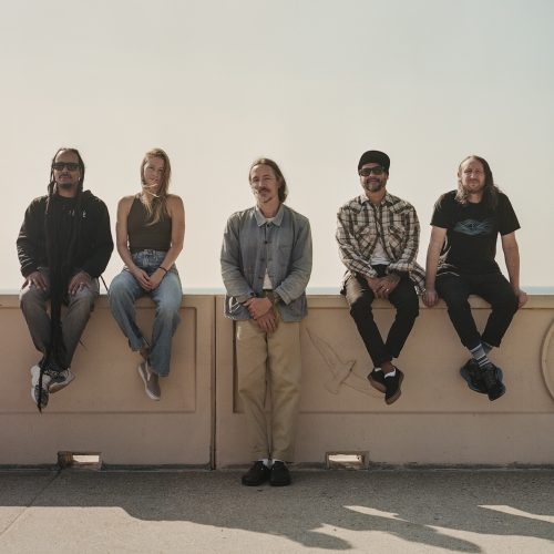 Após emocionar fãs no Rock in Rio, Incubus prepara retorno para shows solo no 1º semeste de 2025 no Brasil