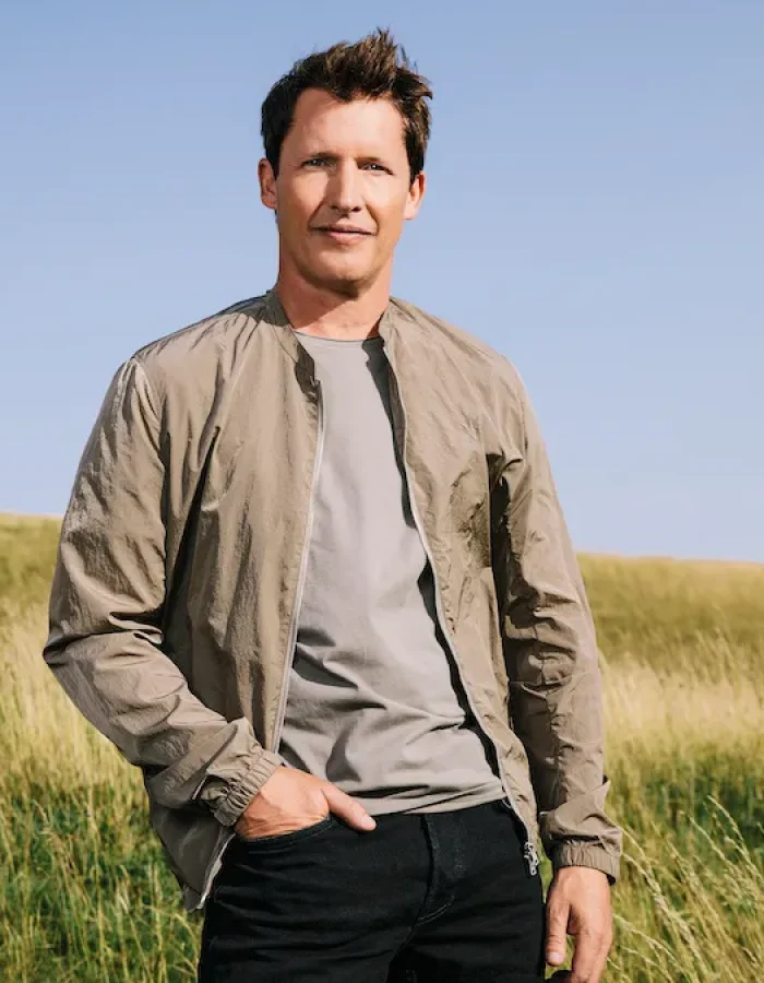 james-blunt-2025-tour