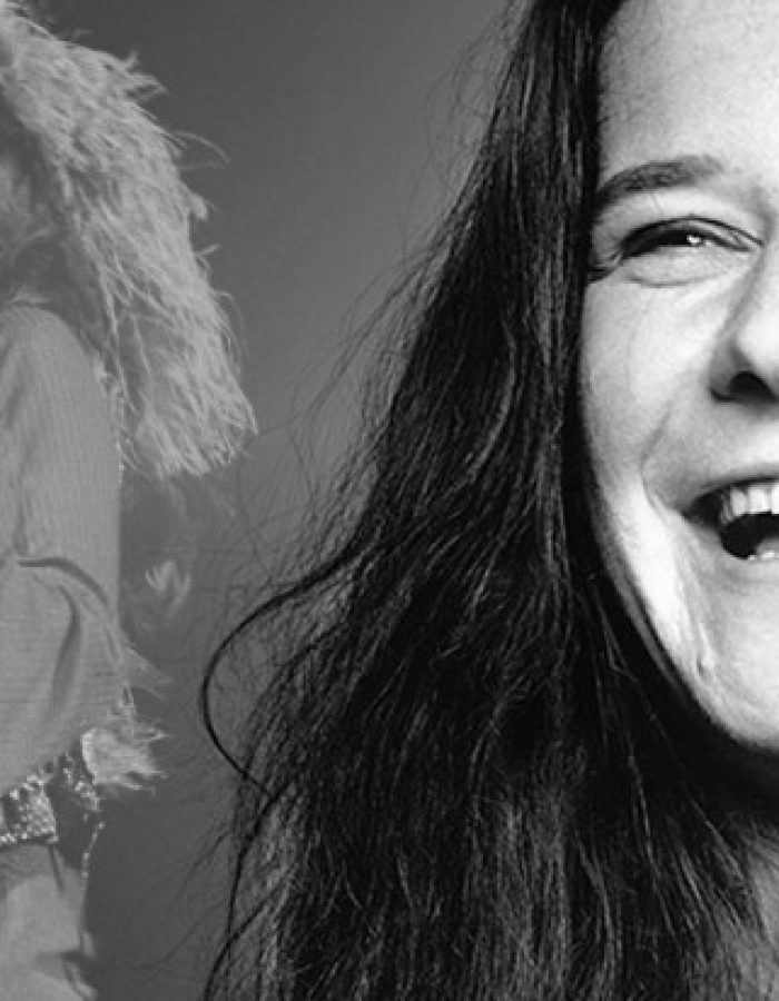 janis-joplin-its-a-deal-rare–735×413
