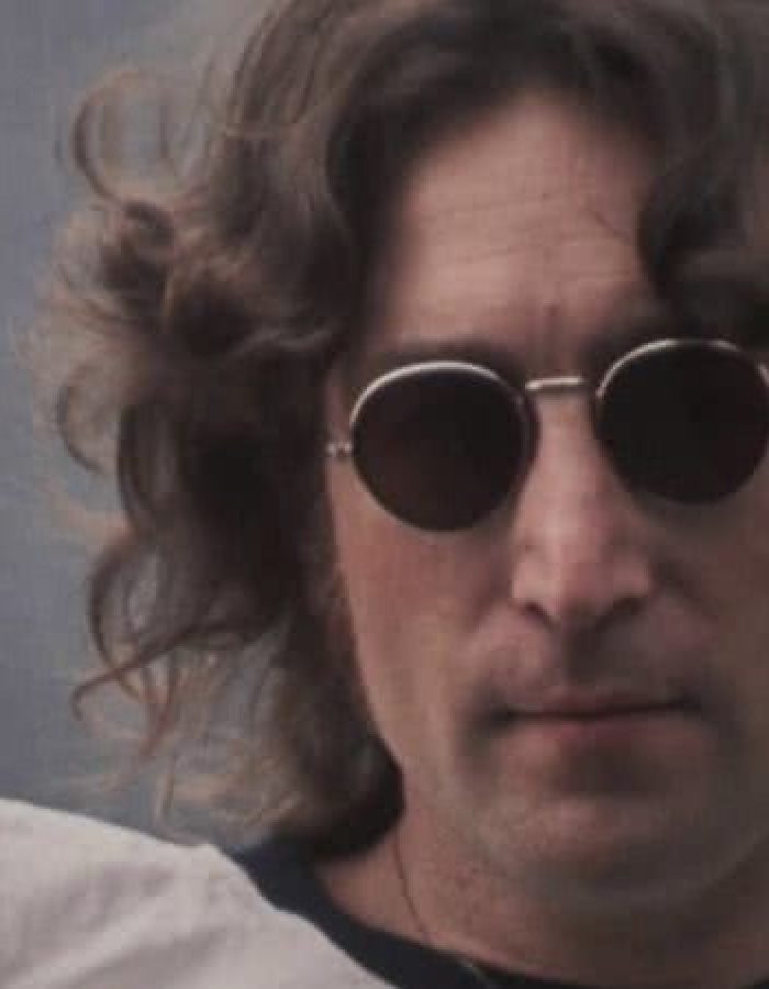 john_lennon_capa_widelg