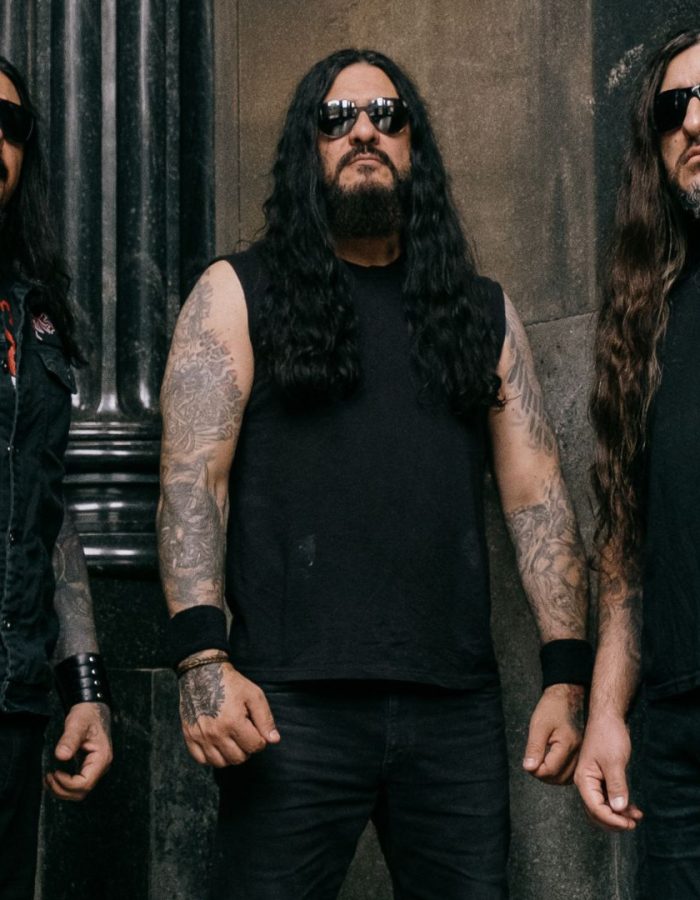 xr:d:DAFkyERs0IU:270,j:6298688227995553794,t:23092618