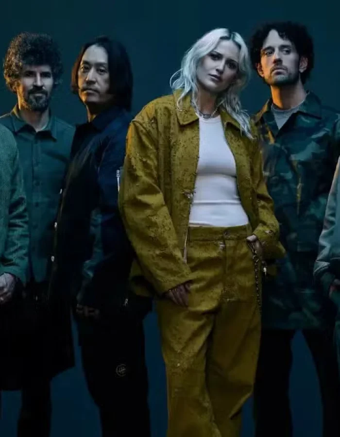 linkin-park-emily-armstrong