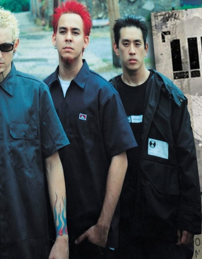 linkin-park-hybrid-theory
