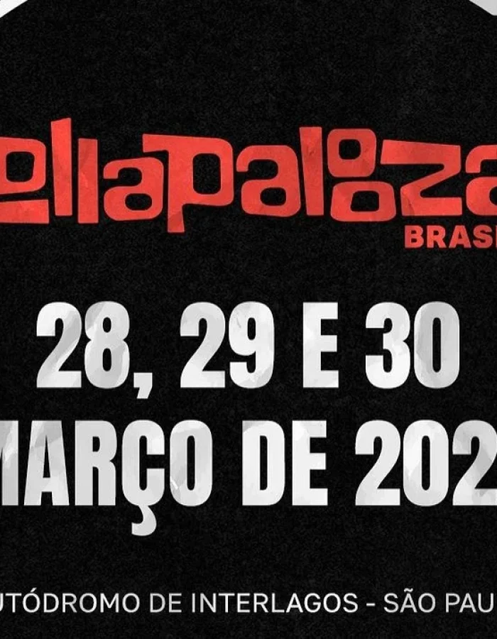 lollapalooza-2025-capa