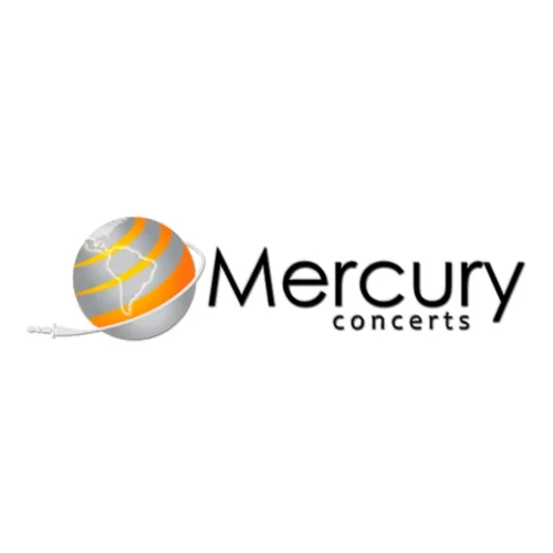 Conheça a Mercury Concerts, empresa por trás do Monsters of Rock