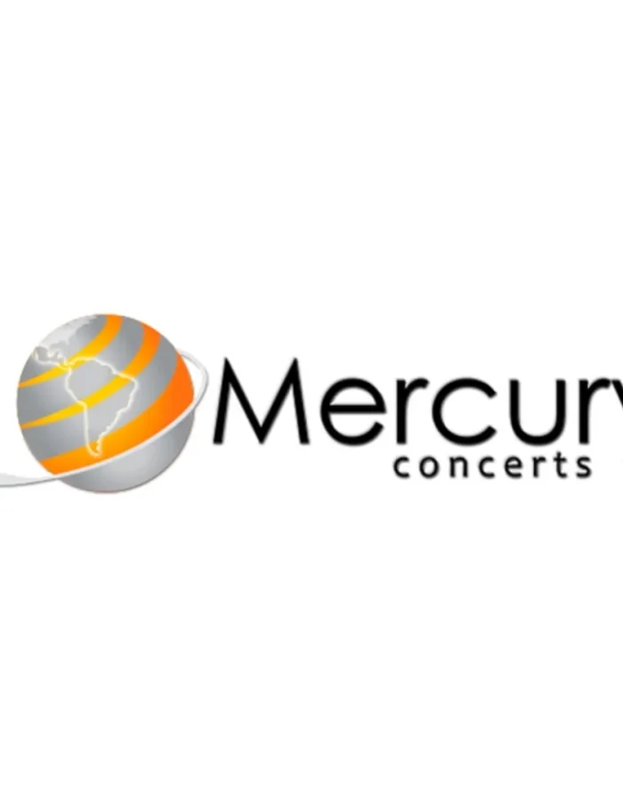 mercury-concerts-logo.jpeg
