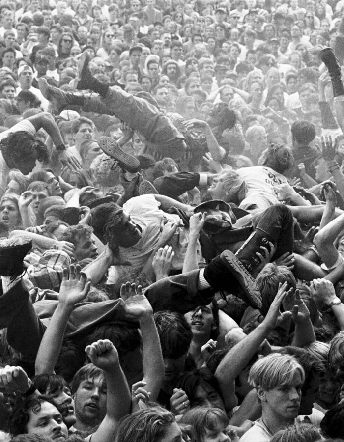 mosh-pit-at-endfest1