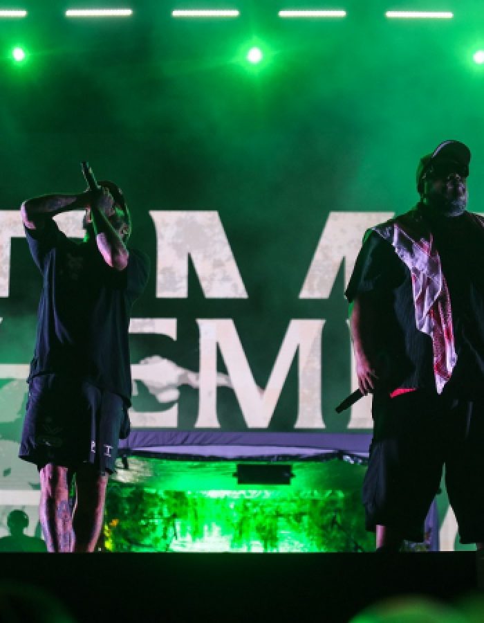 odr20240915217-676×450