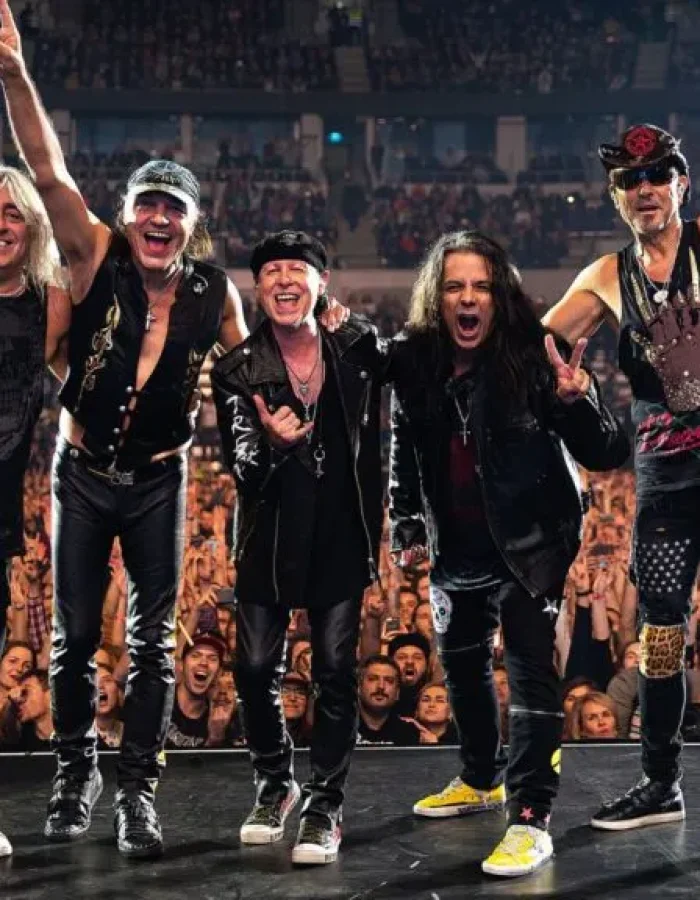 scorpions-foto-frank-c-dunnhaupt-1024×576