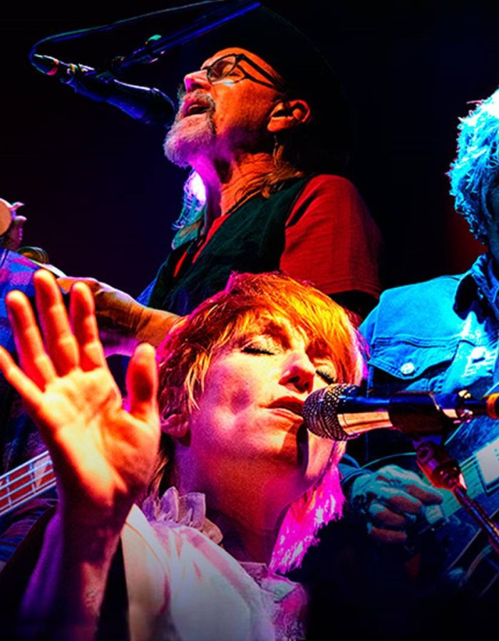 sixpence-none-the-richer-foto-divulgacao