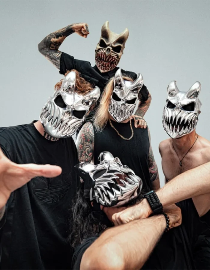 slaughter-to-prevail-cred-haterzhov-capa