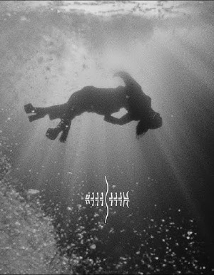 soft spine spiritbox