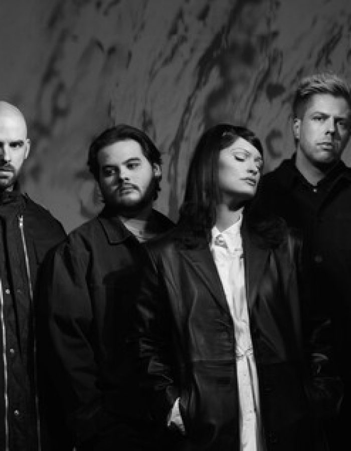 spiritbox-tsunami-sea-review-Credit-Jonathan-Weiner (1)