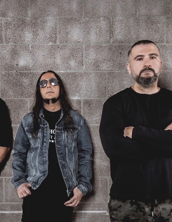 system-of-a-down-foto-clemente-ruiz