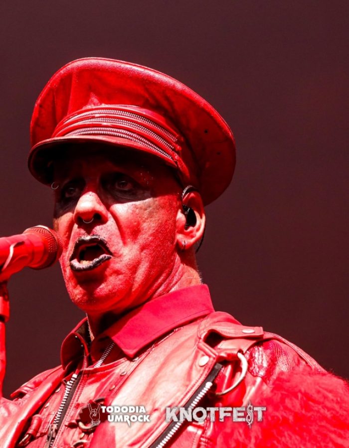 till-knotfest-brasil