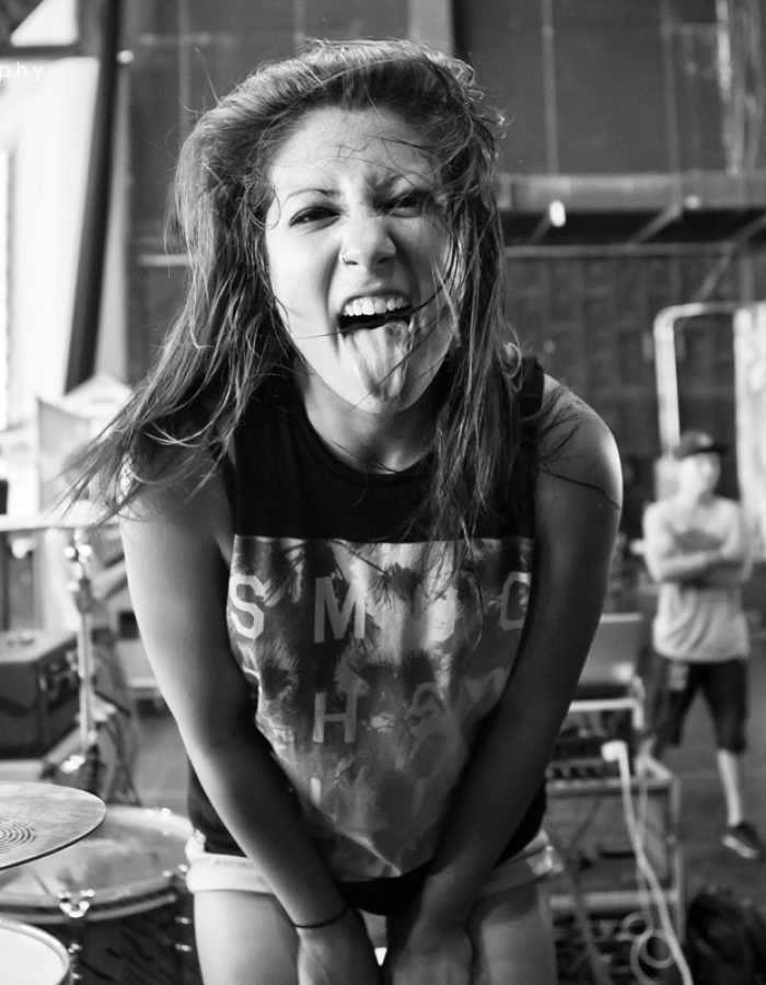 tumblr_msmoaz6F191rg1nsqo1_1280