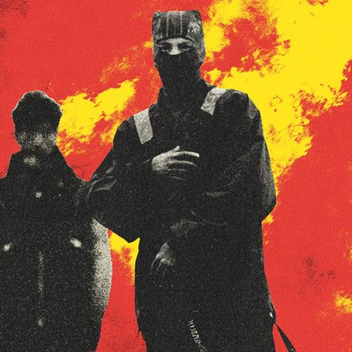 Por que Twenty One Pilots é uma das maiores banda do milênio?