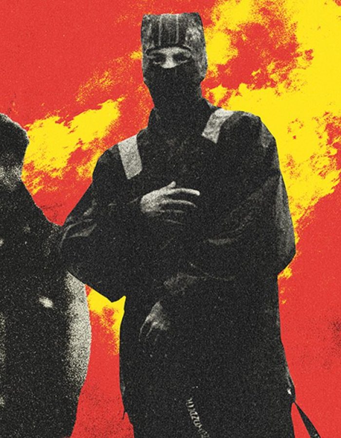 twenty-one-pilots-Clancy