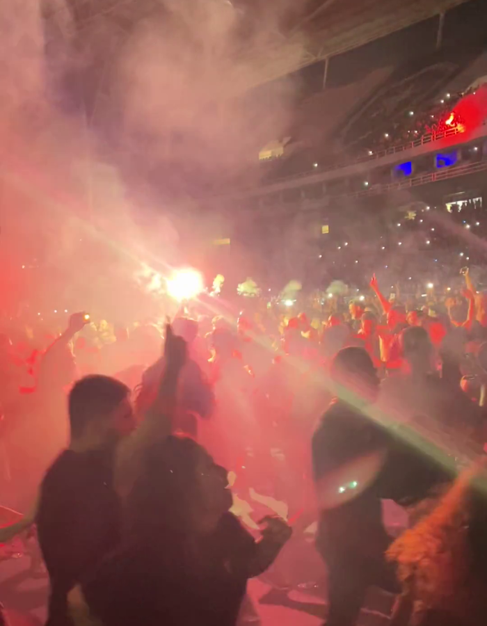 vlcsnap-2025-05-09-11h47m53s634