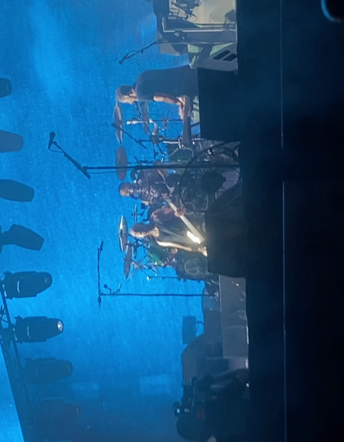 vlcsnap-2025-05-09-11h51m26s472